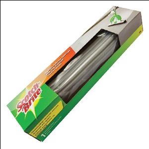 Сменная швабра для 3M Scotch-Brite Batterfly Сменная швабра для 3M Scotch-Brite Batterfly