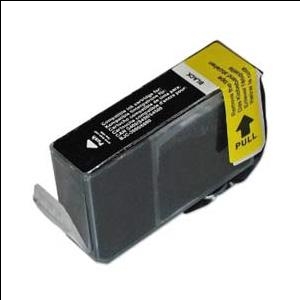 BG kārtridžs Canon BCI-3/3eBK S400/450 29ml.melns i-Aicon BG kārtridžs Canon BCI-3/3eBK S400/450 29ml.melns i-Aicon