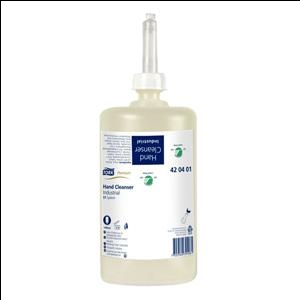 Šķidrās ziepes TORK Industrial S1 1000ml