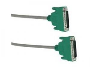 Kabelis laplink 25M/25M 1.8.m. Gembird