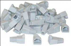 TL-CAT-010 long rubber boot Gembird
