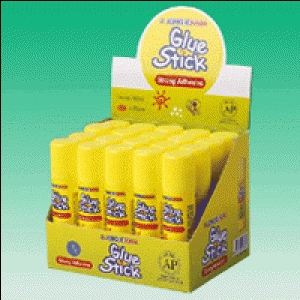 Līme zīmulis 35gr Jong ie Nara