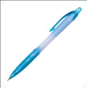 Zīmulis mehānisks 0.7mm Sprint Forpus LV