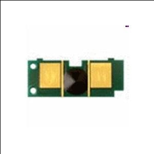 Chip HP2015/3005 HP53A