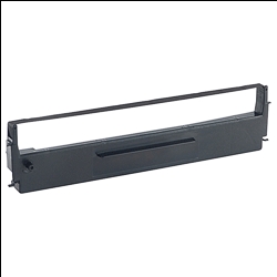 Kasete Epson FX 890 LQ590 SO15329/SO15337 melna