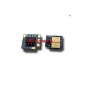 Chip HP1600/2600/4700 zils