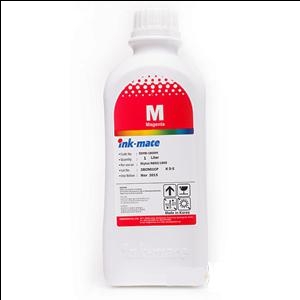 Tinte Epson 1800 red 1L