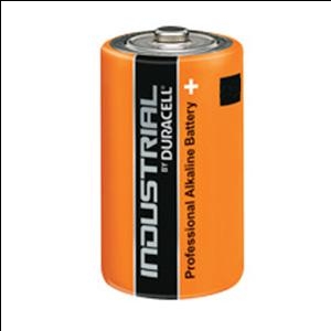 Baterija C LR14 MN1400 1.5V DURACELL Procell