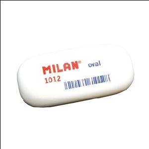 Ластик MILAN 1012