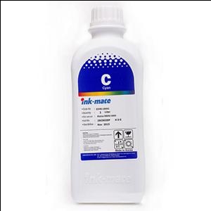 Tinte Epson 1800 blue 1L