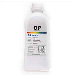 Tinte Epson 1800 gloss optimiser 1L