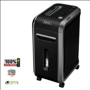 Уничтожитель FELLOWES Powershred 99Ci